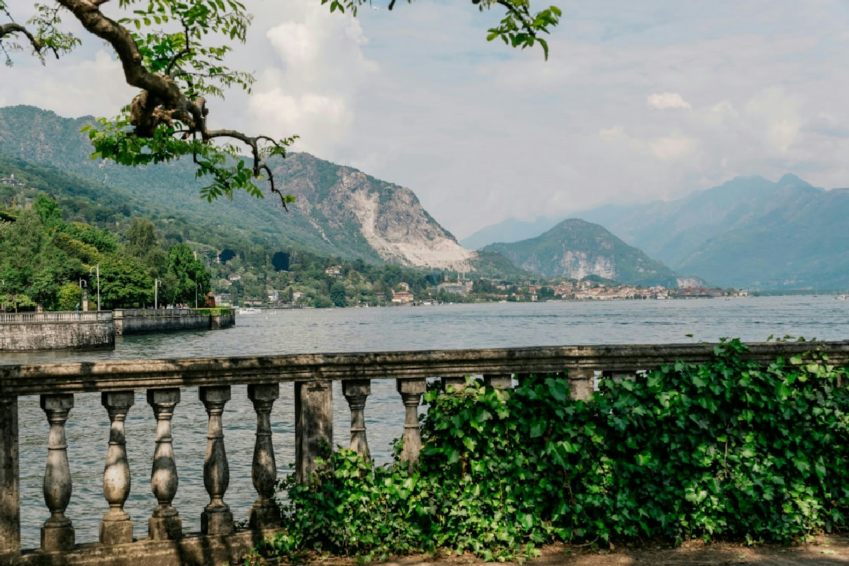 Guida alle Isole Borromee: orari ideali, costi e consigli per un’escursione indimenticabile