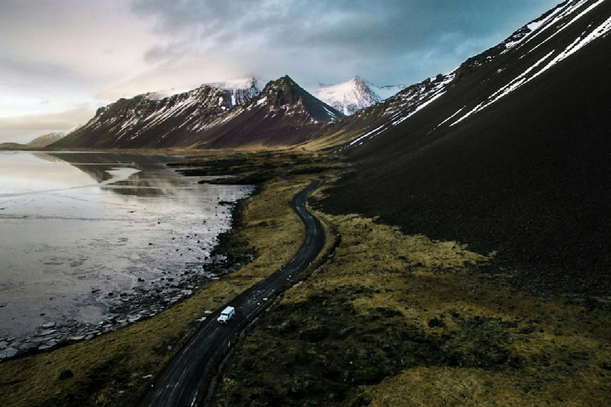 Quando pianificare il viaggio in Islanda per ammirare paesaggi unici risparmiando sulla vacanza