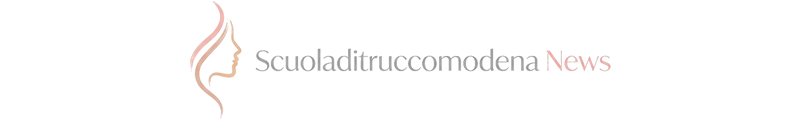 scuoladitruccomodena.it