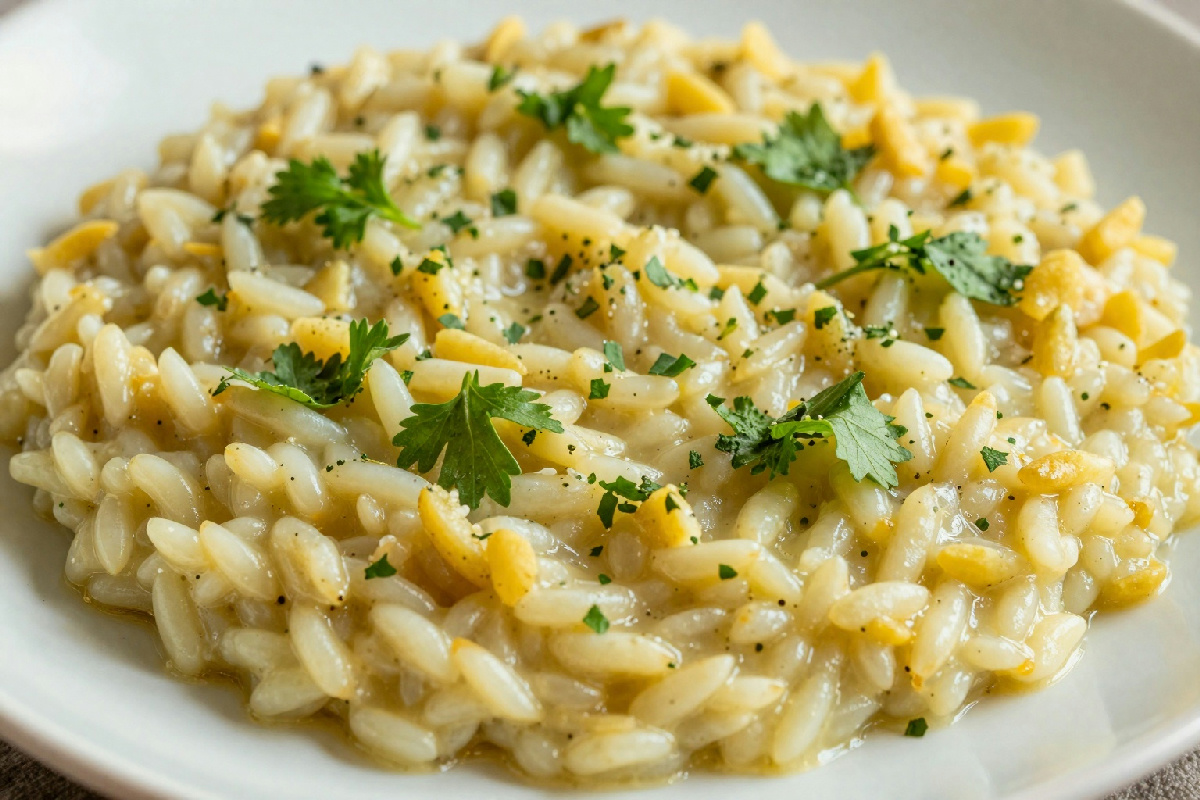 5 segreti per gustare l'autentica cucina veneta e portare a casa i suoi ingredienti freschi