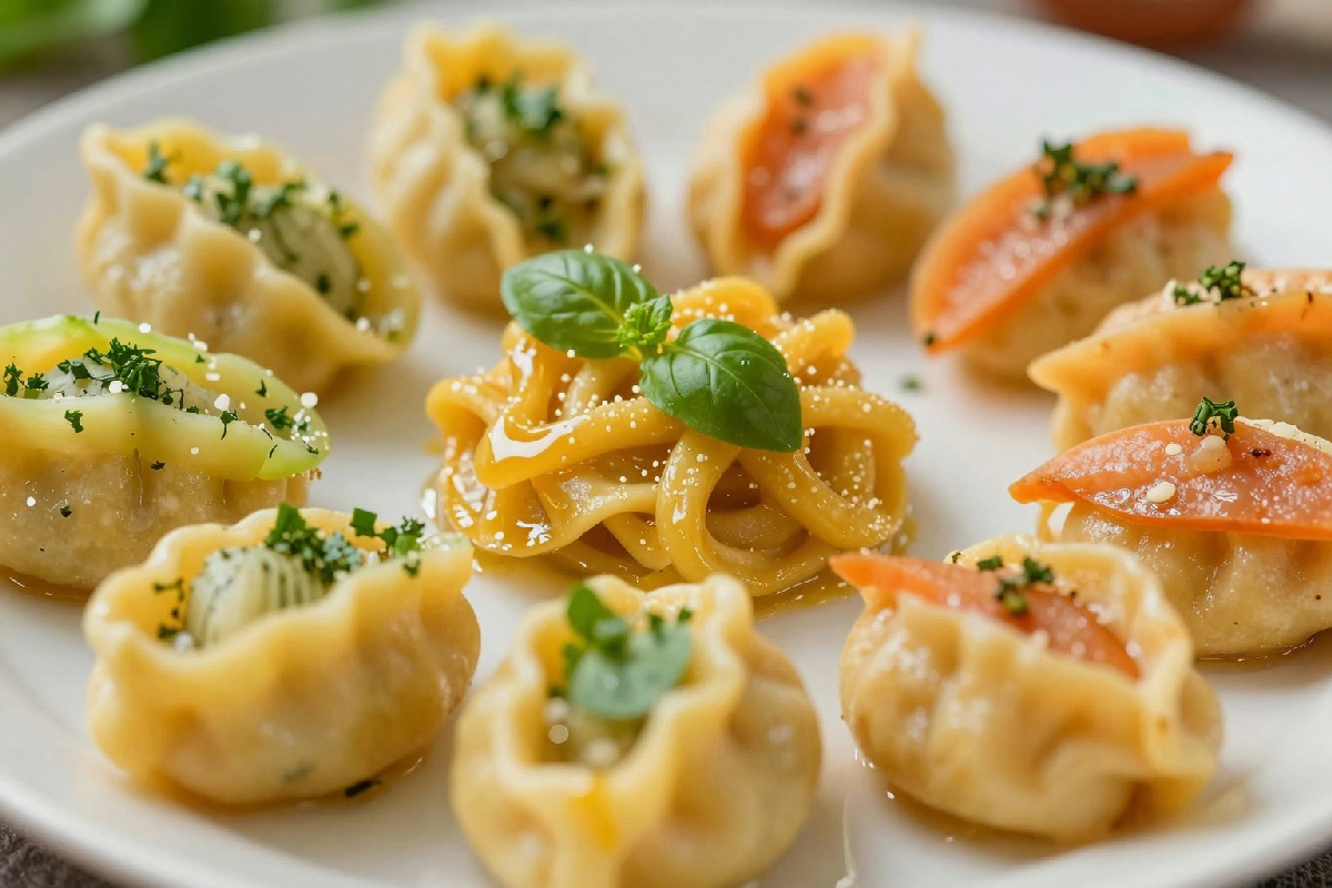 Mangiare poco ma meglio: il segreto della longevità secondo la dieta dei garattini